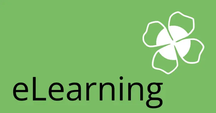 eLearnings von Glücksfall eLearnings von Glücksfall