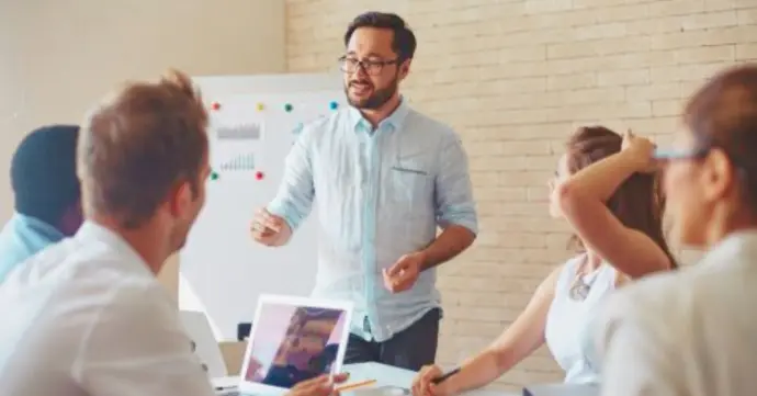 zu den In-House Schulungen von Glücksfall In-House Schulungen von Glücksfall